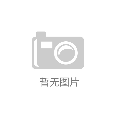重点专科