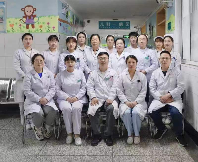 儿科一病区.jpg