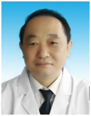 李勇