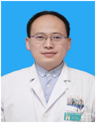 姚丰国